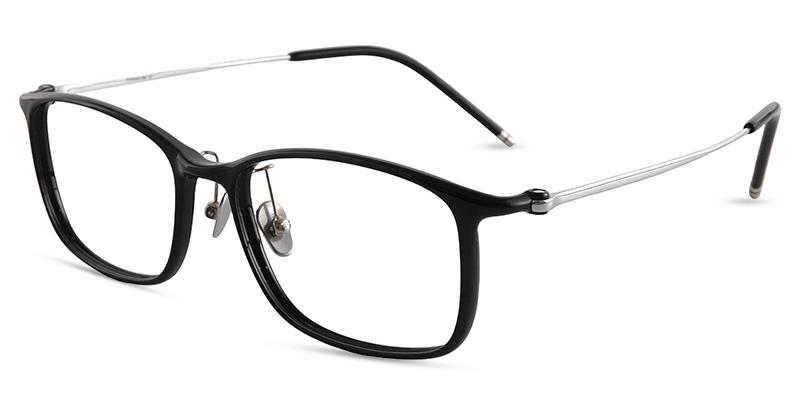 Picture of Joreva Glasses
