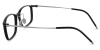 Picture of Joreva Glasses