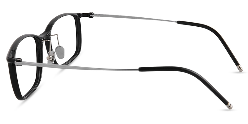 Picture of Joreva Glasses