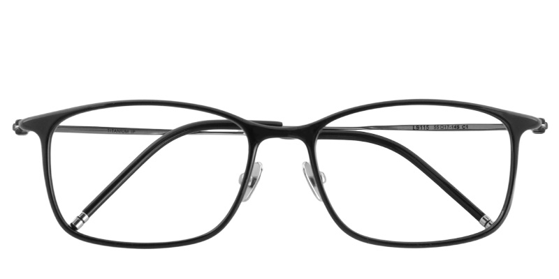 Picture of Joreva Glasses
