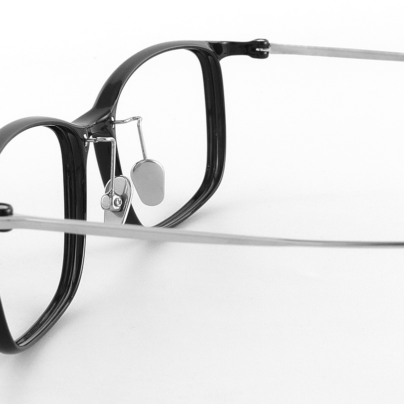 Picture of Joreva Glasses