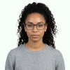 Picture of Joreva Glasses