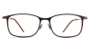 Picture of Joreva Glasses