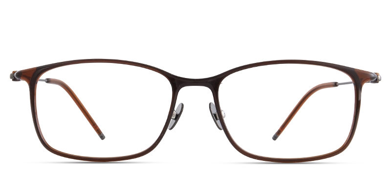Picture of Joreva Glasses