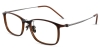 Picture of Joreva Glasses