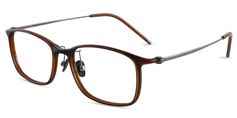 Picture of Joreva Glasses