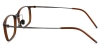 Picture of Joreva Glasses