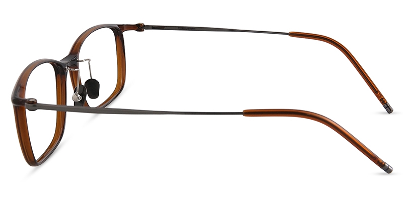 Picture of Joreva Glasses