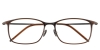 Picture of Joreva Glasses