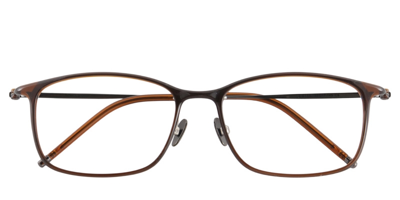 Picture of Joreva Glasses