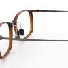 Picture of Joreva Glasses