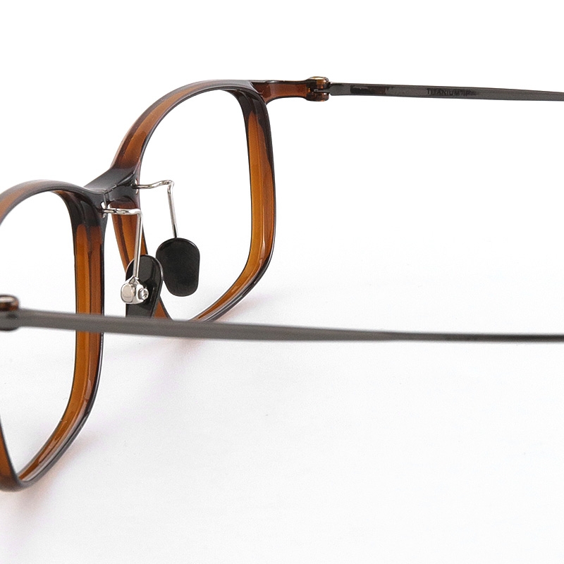 Picture of Joreva Glasses