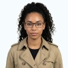 Picture of Joreva Glasses