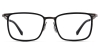 Picture of Tirela Glasses