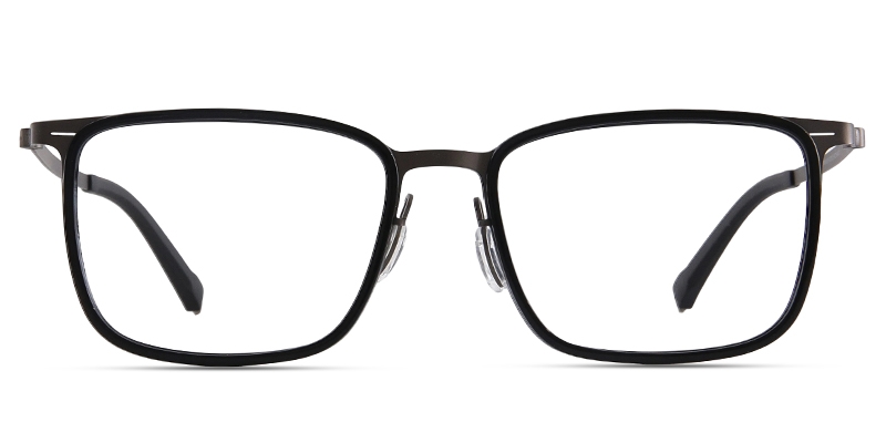 Picture of Tirela Glasses