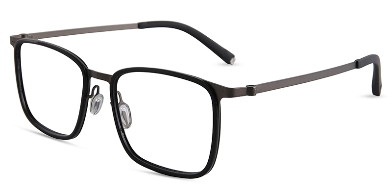 Picture of Tirela Glasses
