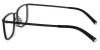 Picture of Tirela Glasses