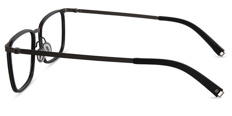 Picture of Tirela Glasses