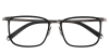 Picture of Tirela Glasses