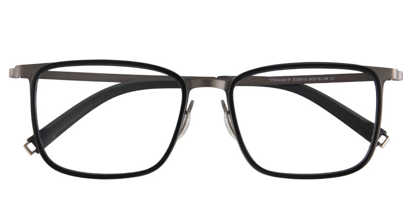 Picture of Tirela Glasses