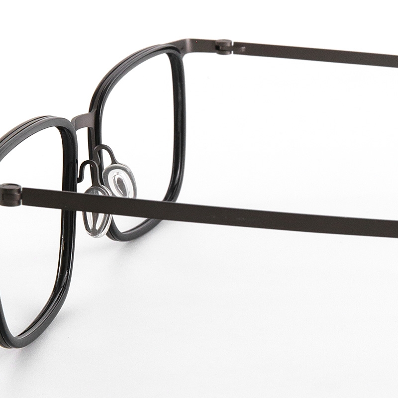 Picture of Tirela Glasses