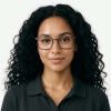 Picture of Tirela Glasses