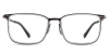 Picture of Tirela Glasses