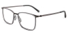 Picture of Tirela Glasses