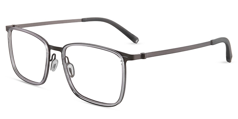Picture of Tirela Glasses