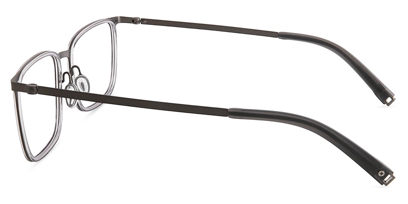 Picture of Tirela Glasses