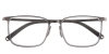 Picture of Tirela Glasses