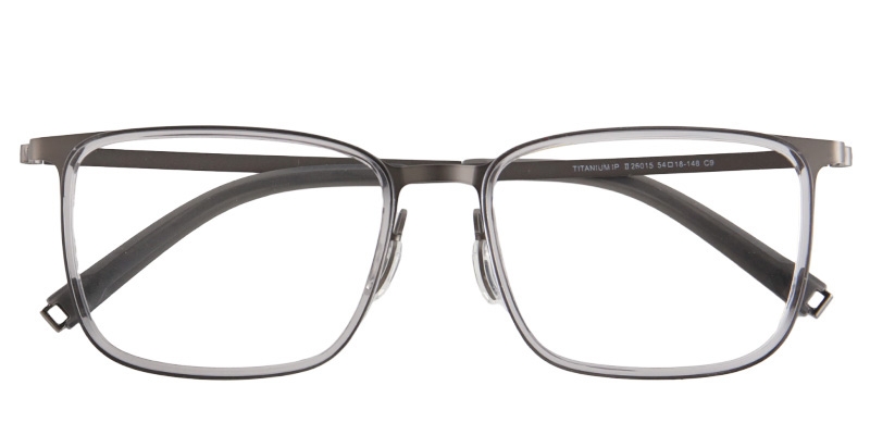 Picture of Tirela Glasses