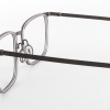Picture of Tirela Glasses