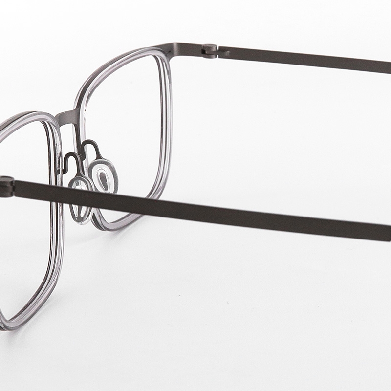Picture of Tirela Glasses
