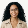 Picture of Tirela Glasses
