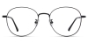 Picture of Levara Glasses
