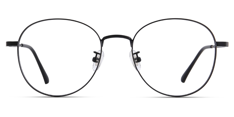 Picture of Levara Glasses