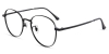 Picture of Levara Glasses