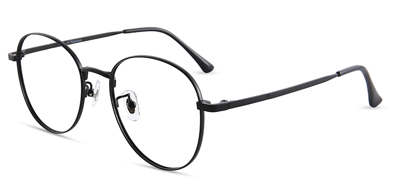 Picture of Levara Glasses