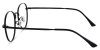 Picture of Levara Glasses