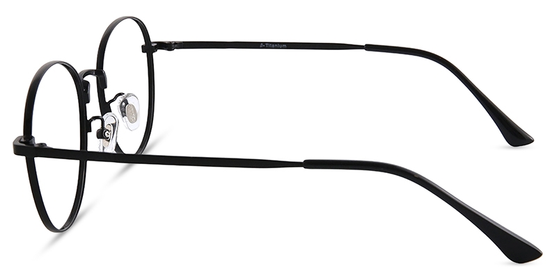 Picture of Levara Glasses