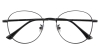 Picture of Levara Glasses
