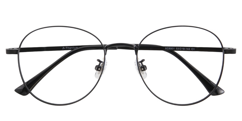 Picture of Levara Glasses