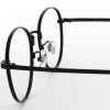 Picture of Levara Glasses