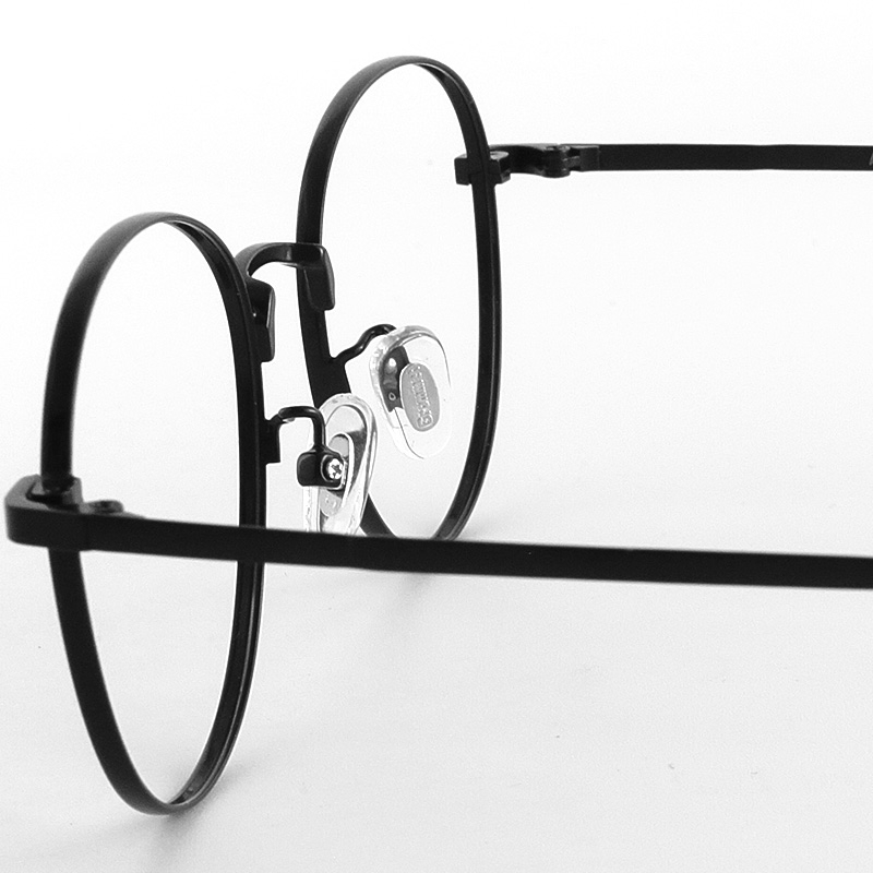 Picture of Levara Glasses
