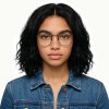 Picture of Levara Glasses