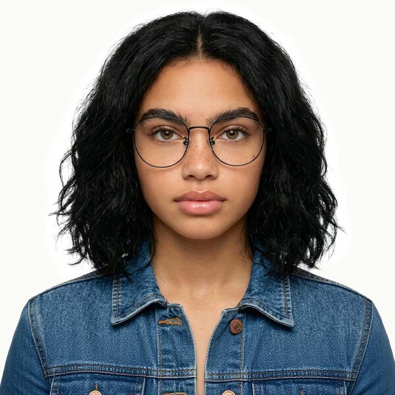 Picture of Levara Glasses