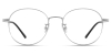 Picture of Levara Glasses