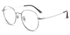 Picture of Levara Glasses