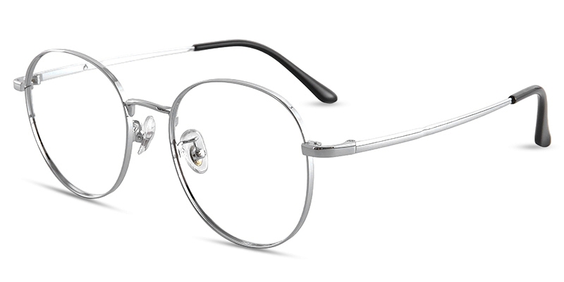 Picture of Levara Glasses